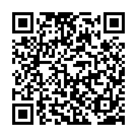 QR code for DAF833