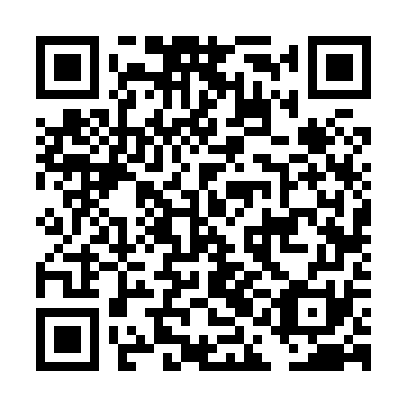 QR code for DAF871