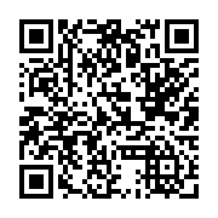 QR code for DAF915
