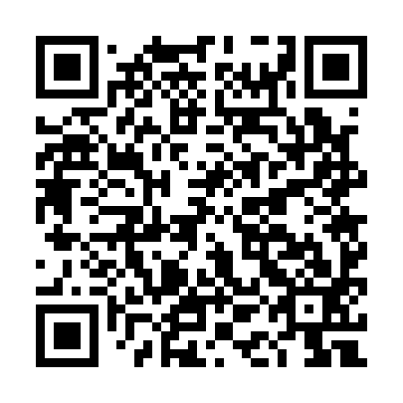 QR code for DAG 193