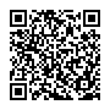 QR code for DAG 276