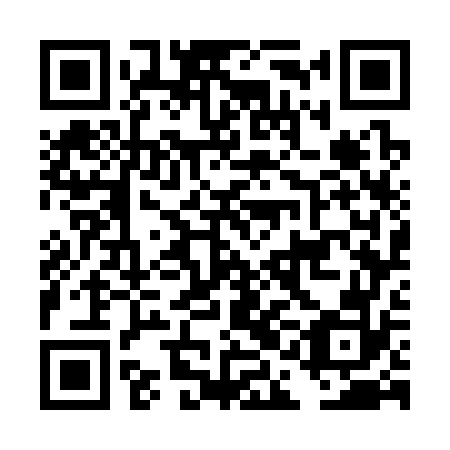 QR code for DAG 372