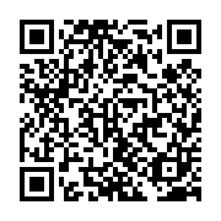 QR code for DAG 403
