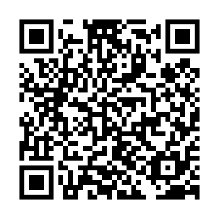 QR code for DAG 415