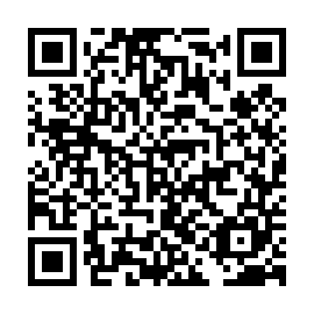 QR code for DAG 445