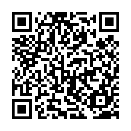 QR code for DAG 454