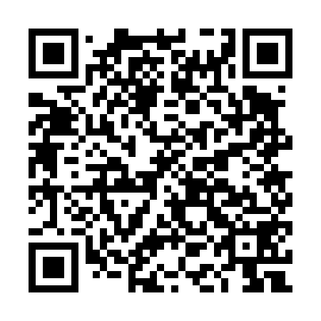 QR code for DAG 458