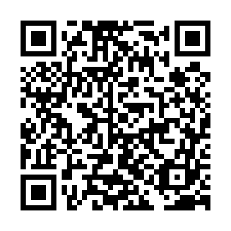 QR code for DAG 563
