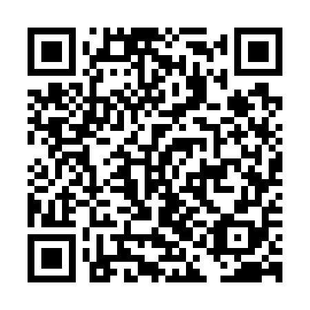 QR code for DAG 758