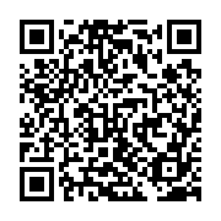 QR code for DAG 772