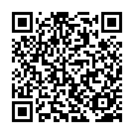 QR code for DAG 805