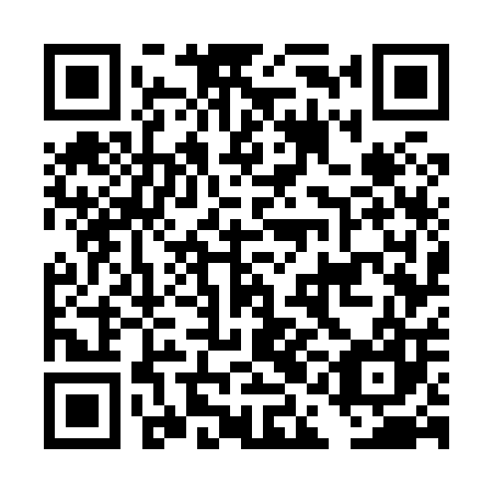 QR code for DAG 807