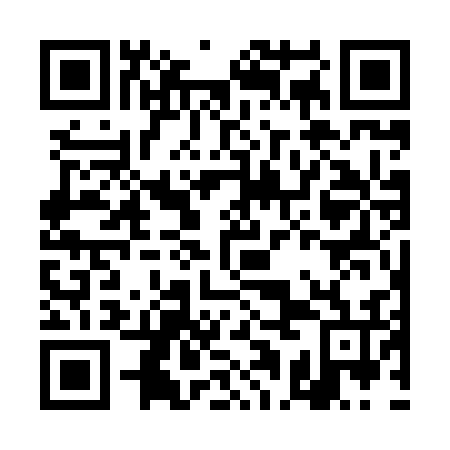 QR code for DAG 836