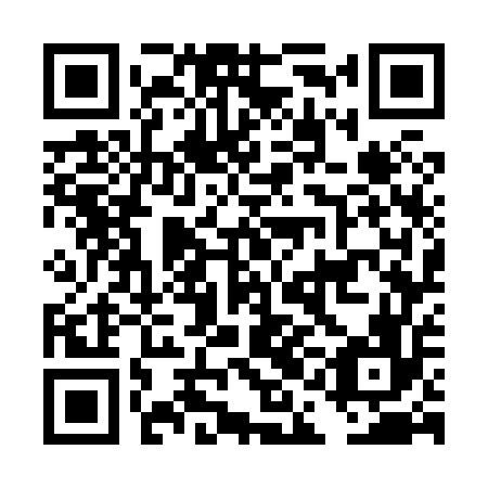 QR code for DAG 856