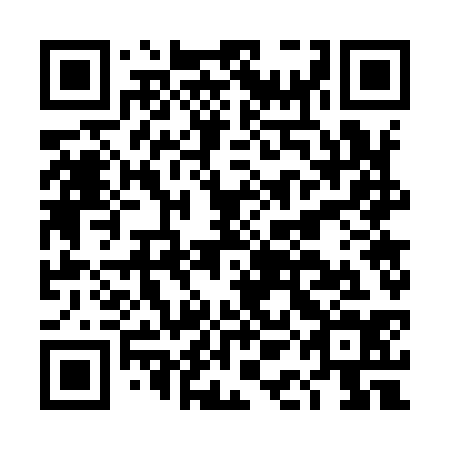 QR code for DAG 934