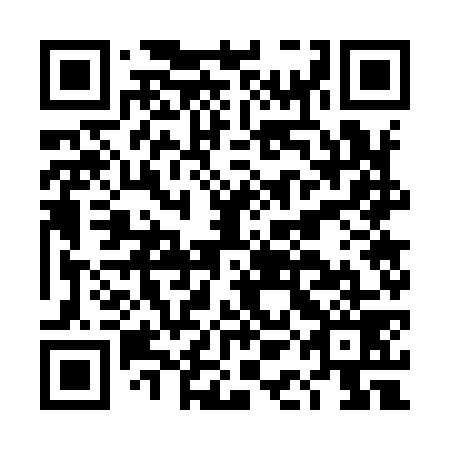 QR code for DAG 979