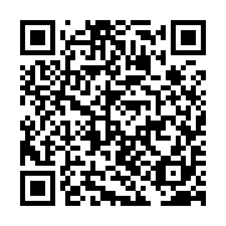 QR code for DAG 990
