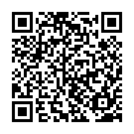 QR code for plate DAG 014