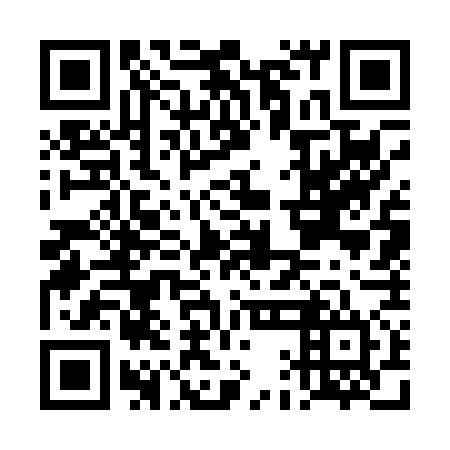 QR code for DAG074