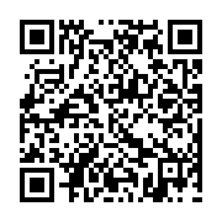 QR code for DAG342