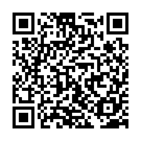 QR code for DAG355