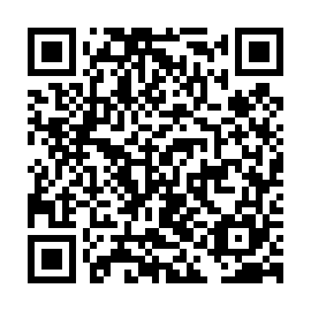 QR code for DAG465