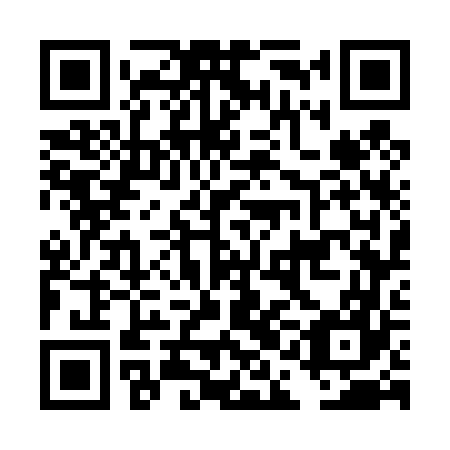 QR code for plate DAG 467