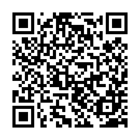 QR code for DAG482