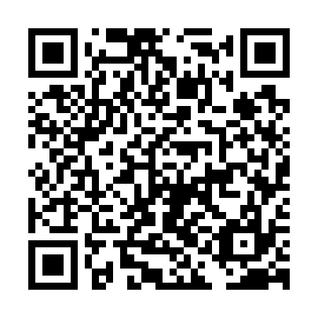 QR code for DAG737