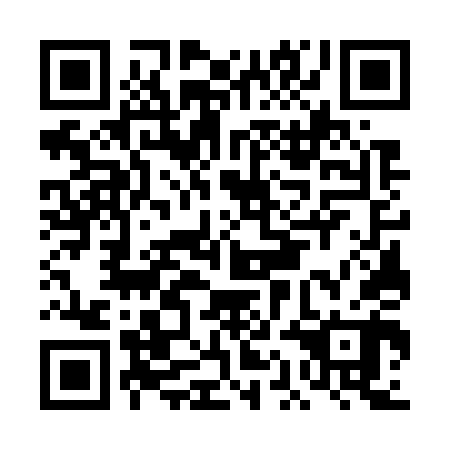 QR code for DAG740