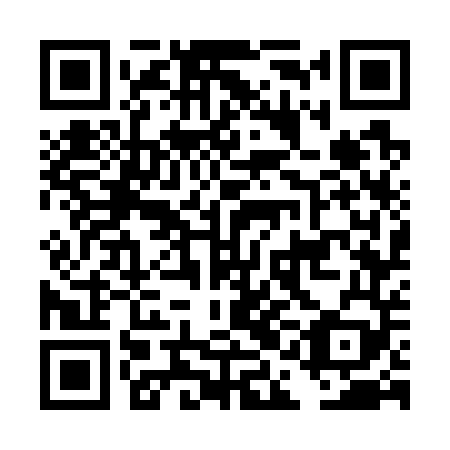 QR code for DAG749