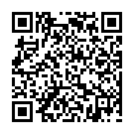 QR code for DAG782