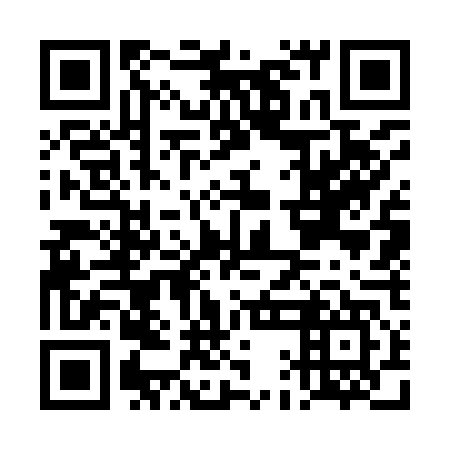 QR code for plate DAG 947