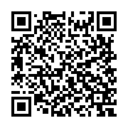 QR code for DAG962