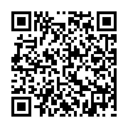 QR code for DAG999
