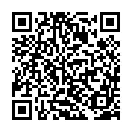 QR code for DAH 052