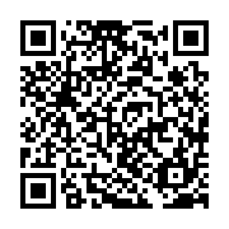 QR code for DAH 314