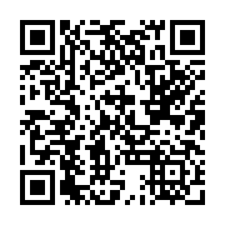 QR code for DAH 383