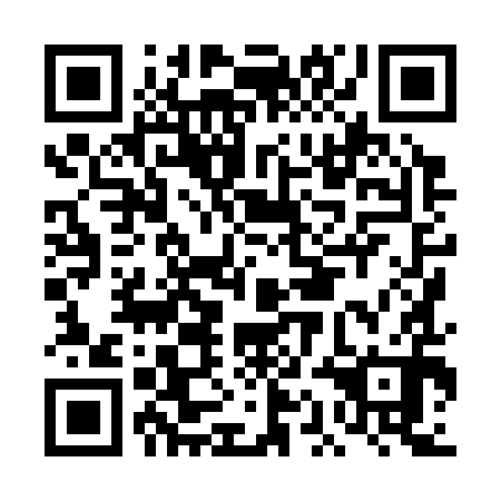 QR code for DAH 390