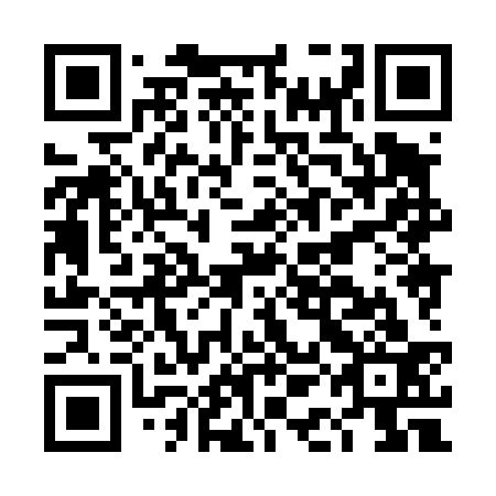 QR code for DAH 433