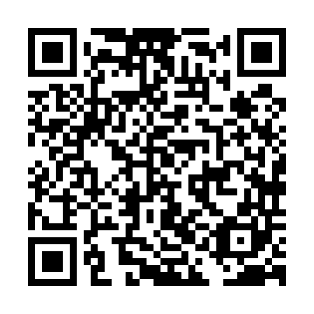 QR code for DAH 540