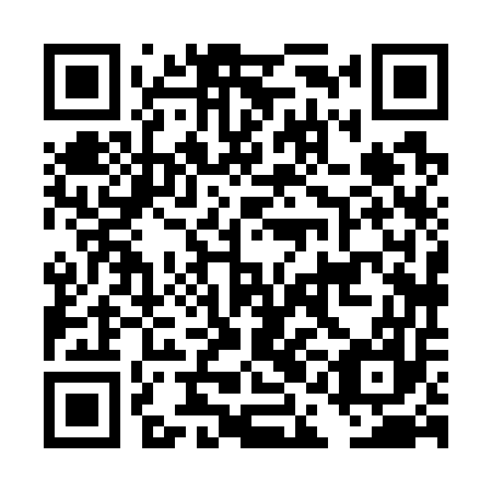 QR code for DAH 757