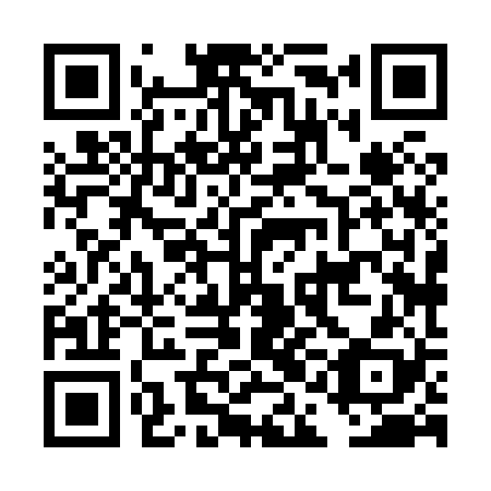 QR code for DAH 828