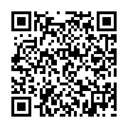 QR code for DAH 916