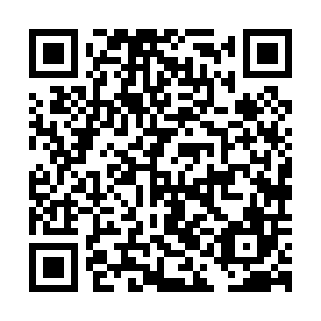 QR code for plate DAH 006