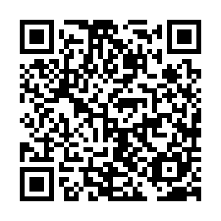 QR code for DAH305
