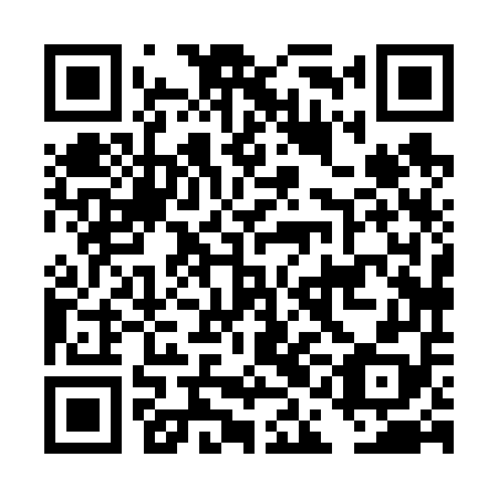 QR code for plate DAH 658