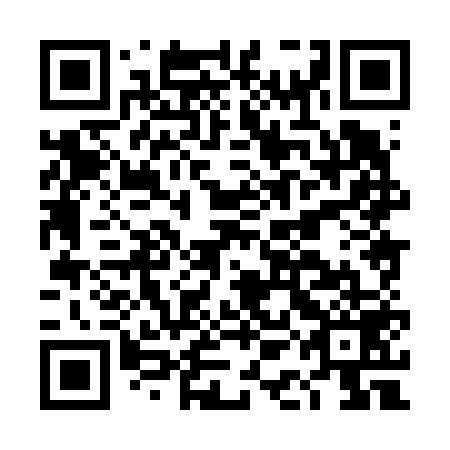 QR code for plate DAH 659