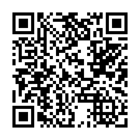 QR code for plate DAH 694