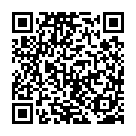 QR code for DAH751